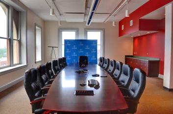 DSC_9888_89_90Adjust